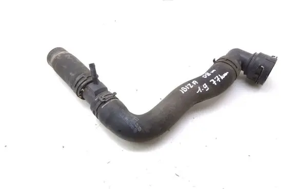 Seat Ibiza III (6L) Engine coolant pipe/hose