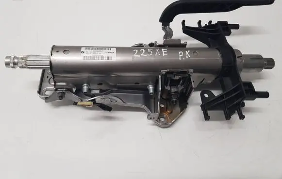 BMW 2 F45 Steering wheel axle set 7046955977 32306864826AI09