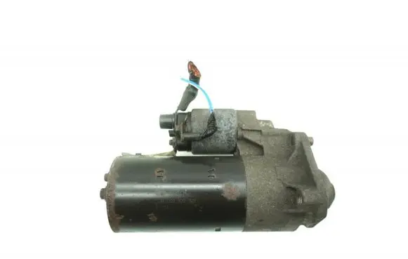 Volvo XC60 Starter motor 30782228
