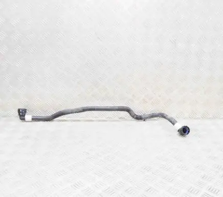 Tesla Model 3 Engine coolant pipe/hose 163159500A
