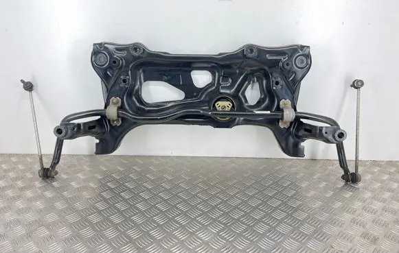 Volkswagen Tiguan Front subframe 5QF199000A