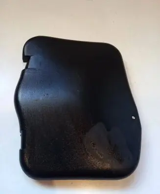 Audi 80 90 B3 Tail light part 893945286