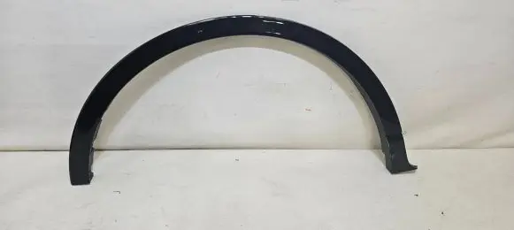 Ford Kuga III Front arch trim NV4B-5286D02-ABW