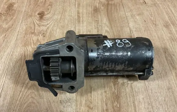 Ford Mondeo Mk III Starter motor 2270575