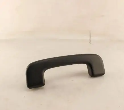 Ford Kuga III Front interior roof grab handle LC5BA045B14