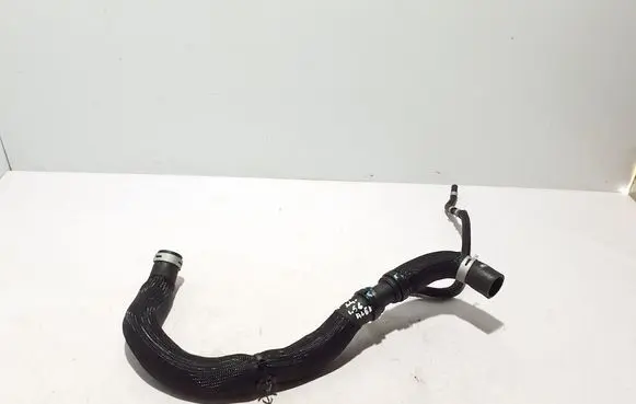 Nissan Qashqai J12 Engine coolant pipe/hose 215016UM0A