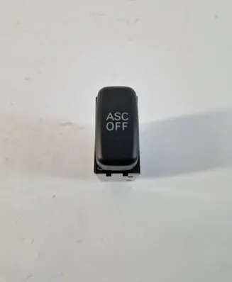 Mitsubishi Outlander Other switches/knobs/shifts