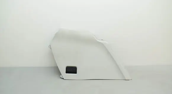 Land Rover Range Rover Evoque L538 Other center console (tunnel) element BJ32044C72AAW