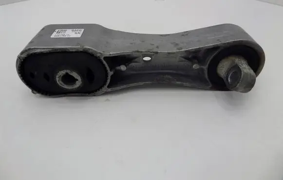 Mini One - Cooper F56 F55 Engine mount bracket 6885788 17276810