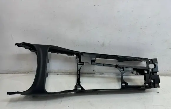 Mitsubishi Outlander Other center console (tunnel) element 8011B659ZZ