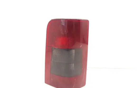 Citroen Berlingo Rear/tail lights CI9174153 9657976980 9657976780