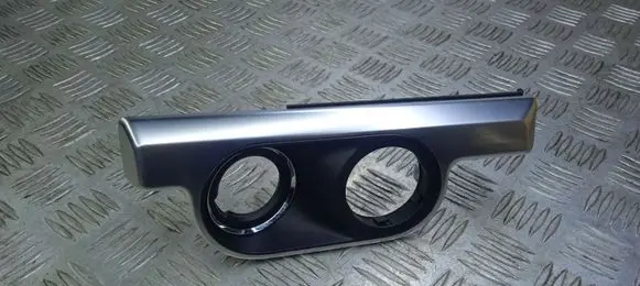 Porsche 911 991 Other dashboard part 991552382