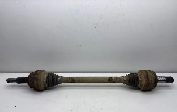 Lexus IS 220D-250-350 Front driveshaft