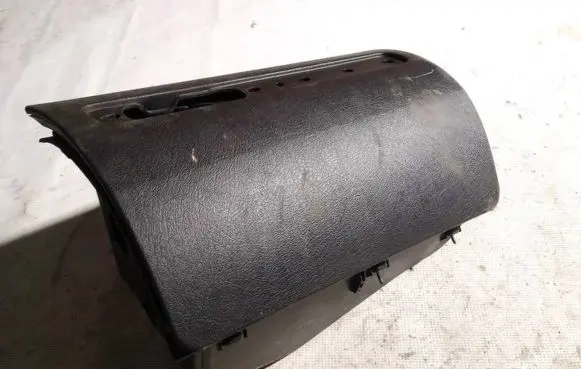 Citroen Xsara Glove box 9623787677 96-23787677