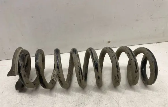 BMW 3 F30 F35 F31 Rear coil spring