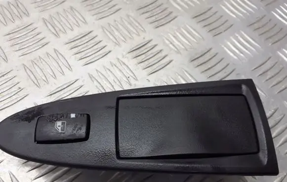 Fiat Croma Electric window control switch
