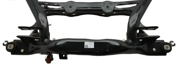 Cupra Ateca Rear subframe 5Q0505235M