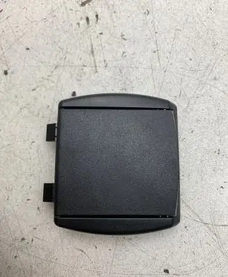 BMW X3 G01 Other interior part 7406330