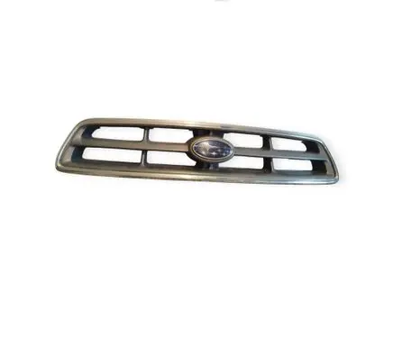 Subaru Outback Front grill