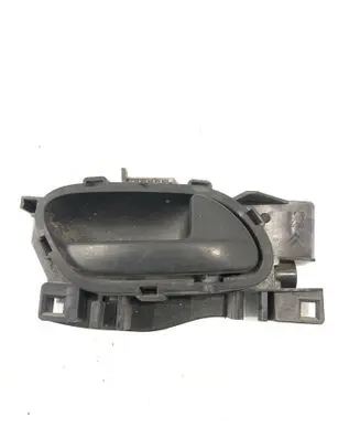 Peugeot Expert Rear door interior handle 303965