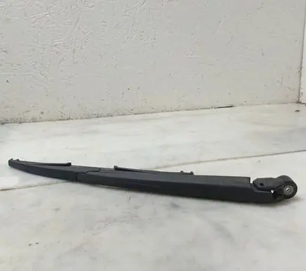 Mazda 6 Rear wiper blade arm 060112