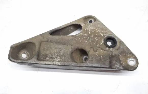 BMW X3 F25 Engine mounting bracket 6784829