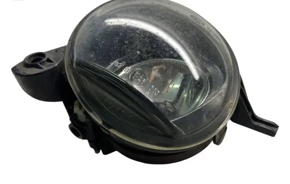 Toyota Corolla Verso AR10 Front fog light 812200F010