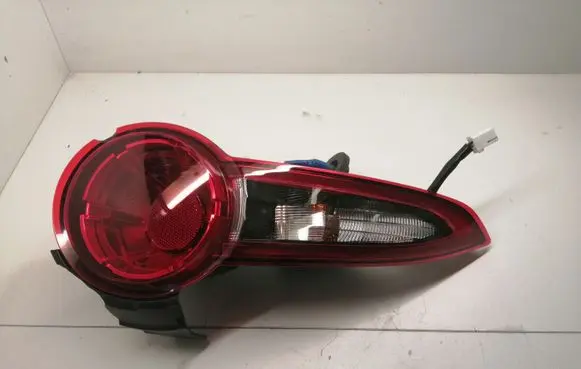 Mazda CX-3 Rear/tail lights N24351160 K2442