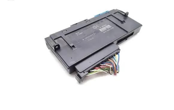 BMW 1 E81 E87 Central body control module 9253482 6135925348201