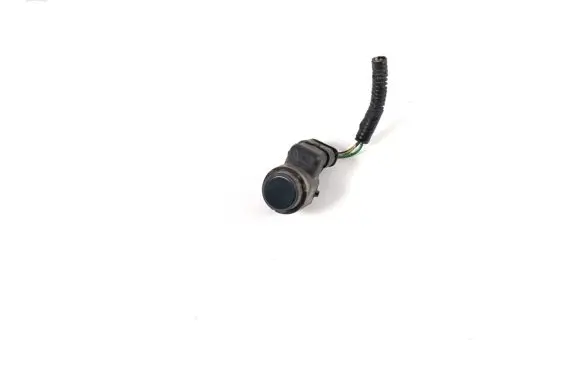 Land Rover Discovery 4 - LR4 Parking PDC sensor 8A6J15K859AA