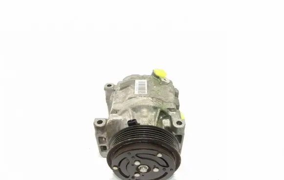 Ford Ka Air conditioning (A/C) compressor (pump) 5A787520051747318