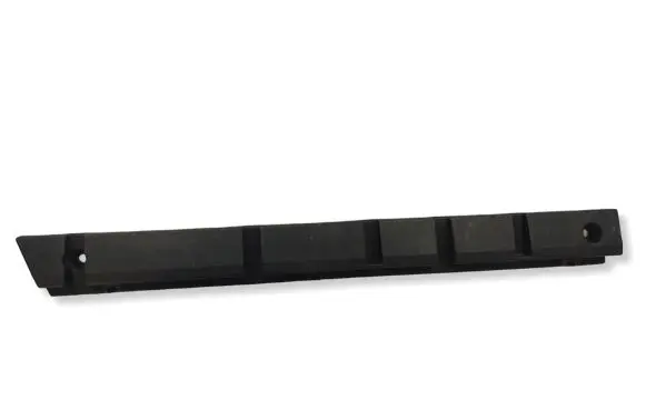 Seat Altea Other trunk/boot trim element 5P0858883A