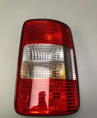 Tail light part