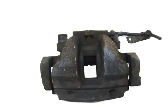 Volvo XC90 Front brake caliper 31381442 BVFD5SWW5VOLVO