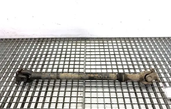 Suzuki Jimny Front prop shaft 