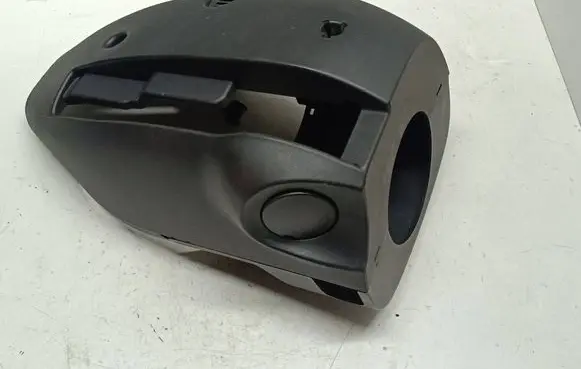 Ford Mondeo MK IV Steering wheel column trim AM213533B