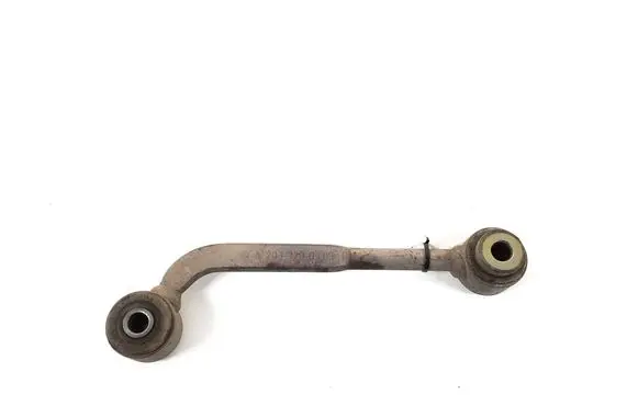 Rear anti-roll bar/stabilizer link