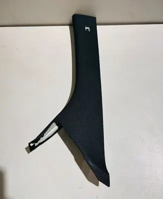 Mercedes-Benz GLC X253 C253 (A) pillar trim A2536906601