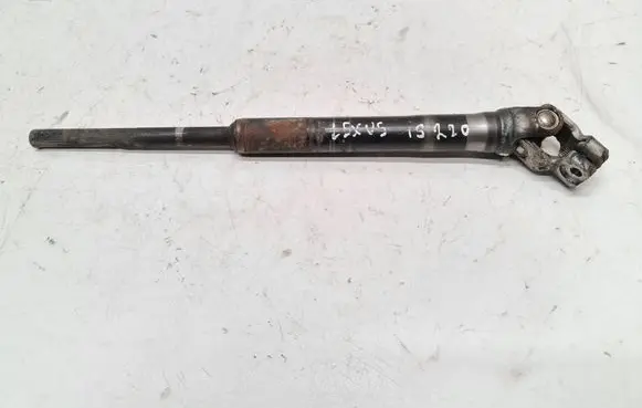 Lexus IS 200-300 Steering column universal joint 