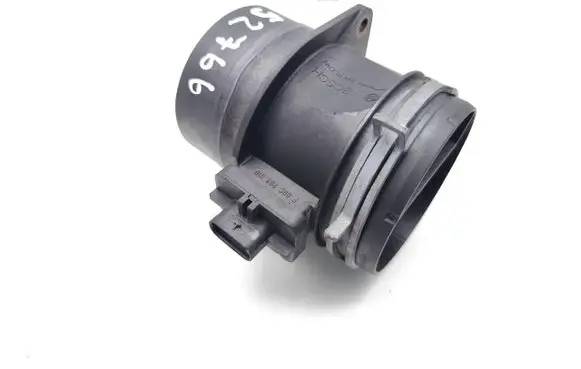Volkswagen Passat Alltrack Mass air flow meter 03L906461A 0281002956