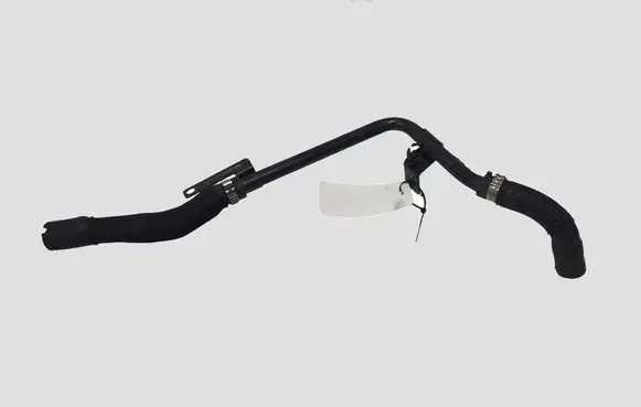 Opel Insignia A Engine coolant pipe/hose