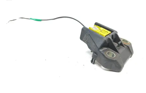 Toyota Land Cruiser (J150) Airbag deployment crash/impact sensor 8917330160