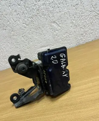 Ford Galaxy ABS Pump 6G912M110AG 6G912B389AC