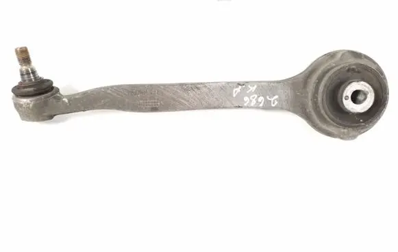 Mercedes-Benz SLK R172 Front lower control arm/wishbone A2043304311