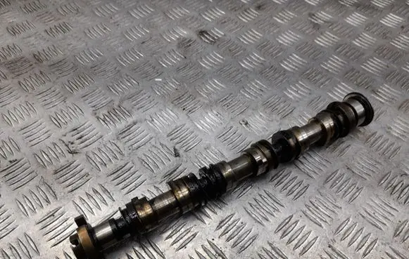 Audi Q5 SQ5 Camshaft 0261013552X42G