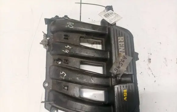 Renault Megane I Intake manifold 8200020647b