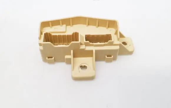 KIA Ceed Other control units/modules 91940J7020