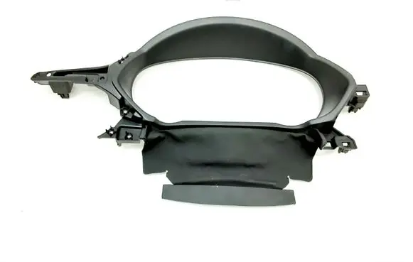 Mazda CX-5 II Panel trim KB7W55421