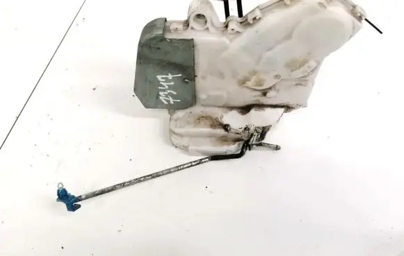 Honda CR-V Front door lock 72611AWAE1 72611-AWA-E1