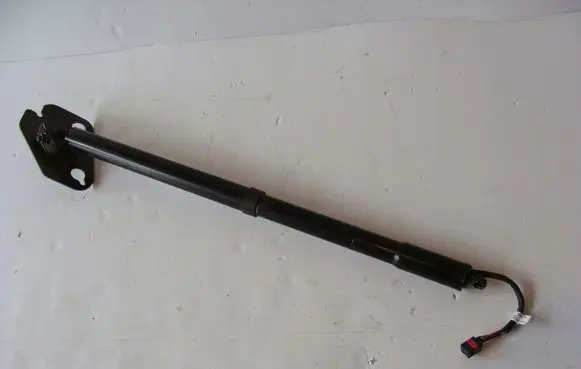 Jaguar XJ X351 Tailgate/trunk/boot tension spring Teleskop3